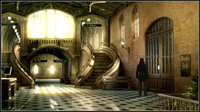 1 - Chapter 7 - Walkthrough - Gray Matter - Game Guide and Walkthrough