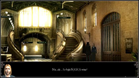 2 - Chapter 7 - Walkthrough - Gray Matter - Game Guide and Walkthrough