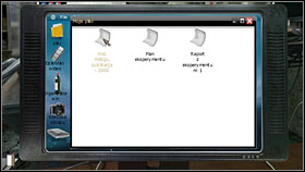 7 - Chapter 7 - Walkthrough - Gray Matter - Game Guide and Walkthrough