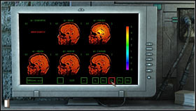 8 - Chapter 7 - Walkthrough - Gray Matter - Game Guide and Walkthrough