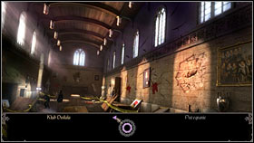 11 - Chapter 7 - Walkthrough - Gray Matter - Game Guide and Walkthrough