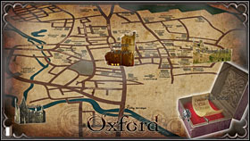 As David was unable to obtain the Daedalus Club number, return to the St - Chapter 7 - Walkthrough - Gray Matter - Game Guide and Walkthrough