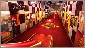 16 - Chapter 8 - p. 1 - Walkthrough - Gray Matter - Game Guide and Walkthrough