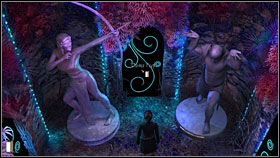 6 - Chapter 8 - p. 2 - Walkthrough - Gray Matter - Game Guide and Walkthrough