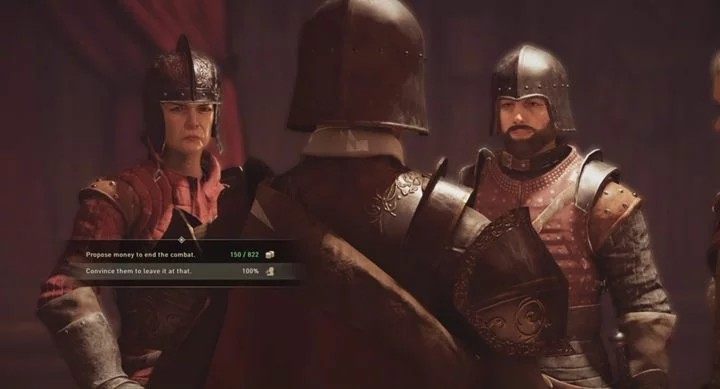 Trophy type: silver - GreedFall: Trophies/Achievements - list - Trophy Guide - GreedFall Guide