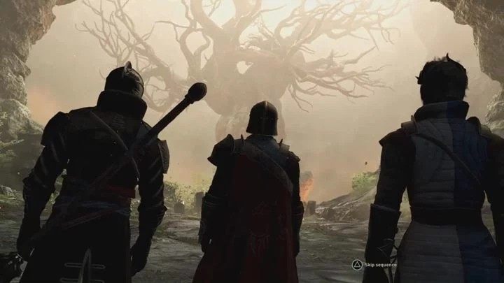 Trophy type: bronze - GreedFall: Trophies/Achievements - list - Trophy Guide - GreedFall Guide