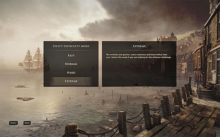 Trophy type: silver - GreedFall: Trophies/Achievements - list - Trophy Guide - GreedFall Guide