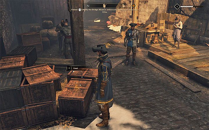 Trophy type: bronze - GreedFall: Trophies/Achievements - list - Trophy Guide - GreedFall Guide