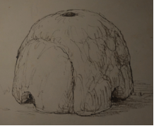 4 x mud brick - Green Hell: Fire - blueprints, where to find? - Buildings - Green Hell Guide