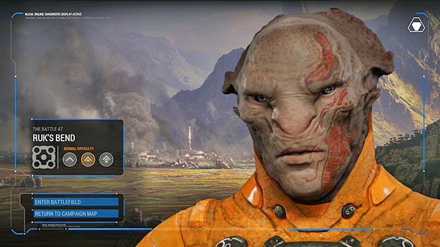 You have five units that can man turrets - Units - The Beta - Grey Goo - Game Guide and Walkthrough