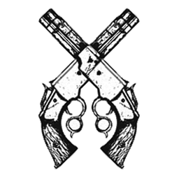 Way of the Gun tattoo - GTA Online: Awards | Beginners Guide - Beginners Guide - GTA Online Guide