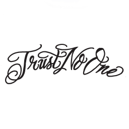 Trust no One tattoo - GTA Online: Awards | Beginners Guide - Beginners Guide - GTA Online Guide