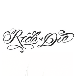 Ride or Die tattoo - GTA Online: Awards | Beginners Guide - Beginners Guide - GTA Online Guide