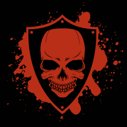 Red Skull T-Shirt tattoo - GTA Online: Awards | Beginners Guide - Beginners Guide - GTA Online Guide
