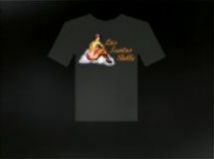 Los Santos Belle T-shirt - GTA Online: Awards | Beginners Guide - Beginners Guide - GTA Online Guide