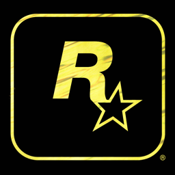 Rockstar T-Shirt tattoo - GTA Online: Awards | Beginners Guide - Beginners Guide - GTA Online Guide