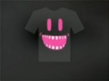 Gimme That T-shirt - GTA Online: Awards | Beginners Guide - Beginners Guide - GTA Online Guide