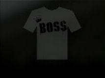 Boss T-shirt - GTA Online: Awards | Beginners Guide - Beginners Guide - GTA Online Guide