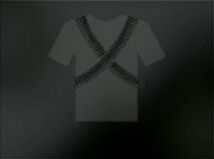 Soldier T-shirt - GTA Online: Awards | Beginners Guide - Beginners Guide - GTA Online Guide