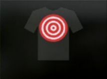 Psycho Killer T-shirt - GTA Online: Awards | Beginners Guide - Beginners Guide - GTA Online Guide