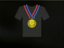 Awarded T-shirt - GTA Online: Awards | Beginners Guide - Beginners Guide - GTA Online Guide