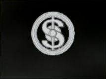 Chrome Rims - Lowrider - GTA Online: Awards | Beginners Guide - Beginners Guide - GTA Online Guide