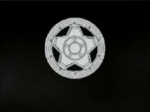 Chrome Rims - Offroad - GTA Online: Awards | Beginners Guide - Beginners Guide - GTA Online Guide