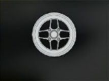 Chrome Rims - Tuner - GTA Online: Awards | Beginners Guide - Beginners Guide - GTA Online Guide