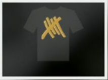 Elite Challenge T-shirt - GTA Online: Awards | Beginners Guide - Beginners Guide - GTA Online Guide