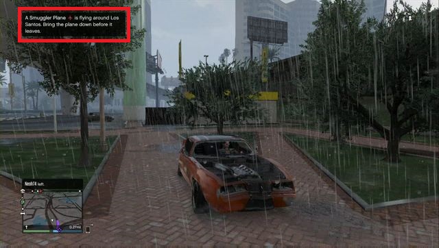 Collecting cars may also be a Daily Objective. - GTA Online Heists: Daily Objectives - Heists (DLC) - GTA Online Guide