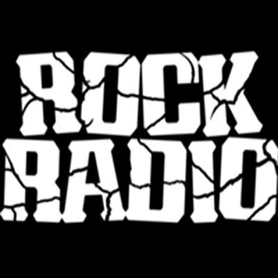 GTA V (GTA 5) - Los Santos Rock Radio  Full radio [PS3 & Xbox 360] 