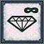 Diamond Hard - Unlocked after jeweler robbery - GTA 5: Secret achievements - Appendix - GTA 5 Guide