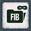 The Government Gimps - Unlocked after robbery on FIB (The Bureau Raid) - GTA 5: Secret achievements - Appendix - GTA 5 Guide