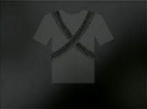 Soldier T-shirt - GTA Online: Awards - Basics - GTA 5 Guide