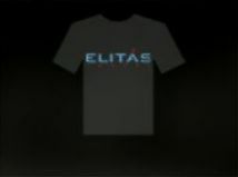 Elitas T-shirt - GTA Online: Awards - Basics - GTA 5 Guide