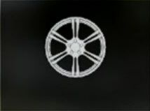 Chrome Rims - Sport - GTA Online: Awards - Basics - GTA 5 Guide