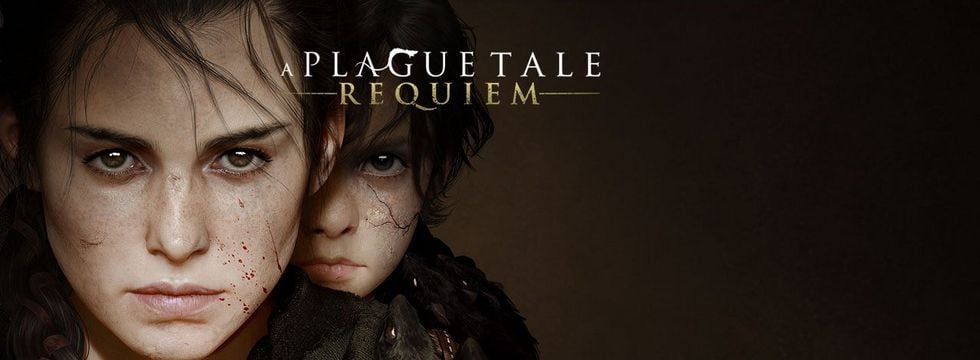 A Plague Tale: Requiem – How to Solve the Crank Puzzle in Chapter 2