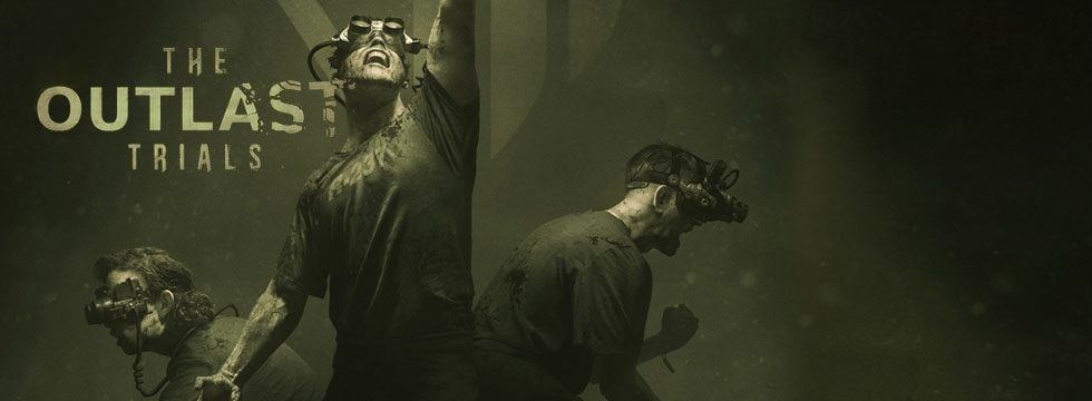 Outlast Trials: does it feature crossplay?