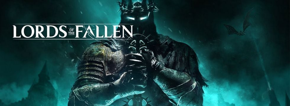The Lords of the Fallen 2 Walkthrough, Release date, Guide