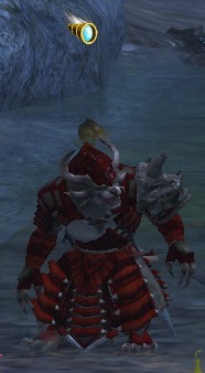 The second type of missions in the Guild Wars 2, which are the core of PvE (Player versus Environment) is dynamic events - Exploration - Basics - Guild Wars 2 - Game Guide and Walkthrough