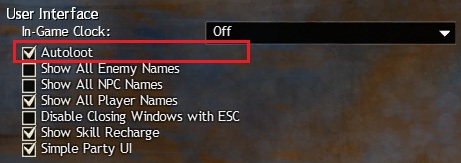 1 - Managing of the materials - Crafting - Guild Wars 2 - Game Guide and Walkthrough