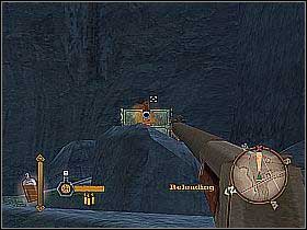 2 - Defend the Hideout - Main Missions - GUN - Game Guide and Walkthrough