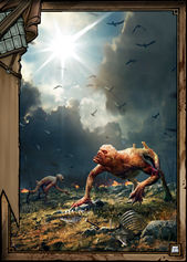 First Light - Gwent The Witcher Card Game: Skellige Premade decks - Gwent The Witcher Card Game: Premade decks - Gwent: The Witcher Card Game Guide