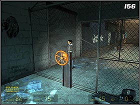7 - Exit 17 | Walkthrough - Walkthrough - Half-Life 2: Episode One Game Guide & Walkthrough