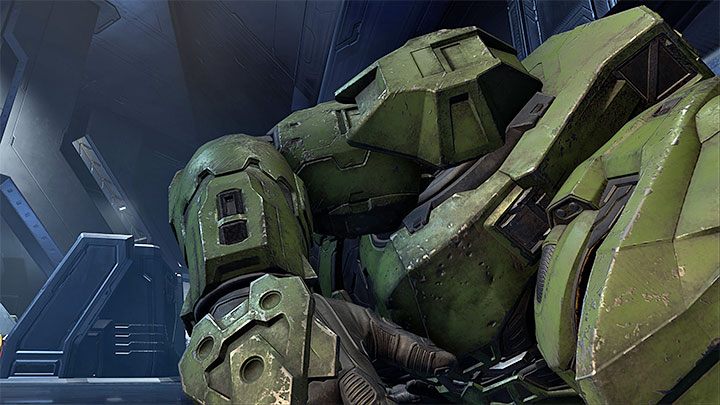 More useful hints and tips can be found on the Beginner's guide page - Halo Infinite: Death - how to die less? - FAQ - Halo Infinite Guide