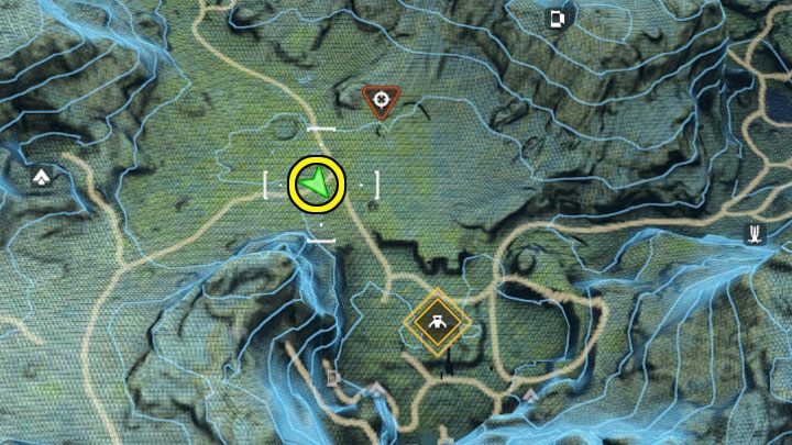The audio log is located northwest of the Excavation Site related to one of the main missions (you can also get it during free exploration of the world) - Halo Infinite: Reverie Category - all Spartan Audio Logs - Spartan audio recordings - Halo Infinite Guide