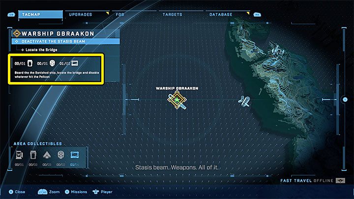How to unlock: Unlock all UNSC Audio Logs - Halo Infinite: Campaign achievements - list - Appendix - Halo Infinite Guide
