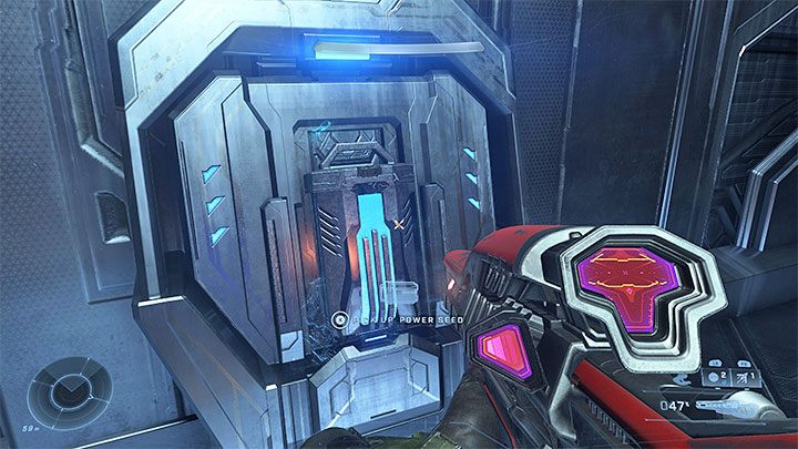 You will have to defeat more enemies - Halo Infinite: Foundation - walkthrough - Main missions - Halo Infinite Guide