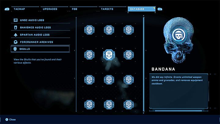During Halo Infinite, you may want to make the game easier, but you expect a change that goes beyond lowering the difficulty level - Halo Infinite: Cheats - Basics - Halo Infinite Guide