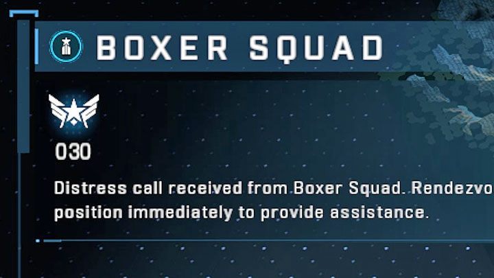 Valor is similar to reputation points - Halo Infinite: Valor - how to obtain? - FAQ - Halo Infinite Guide